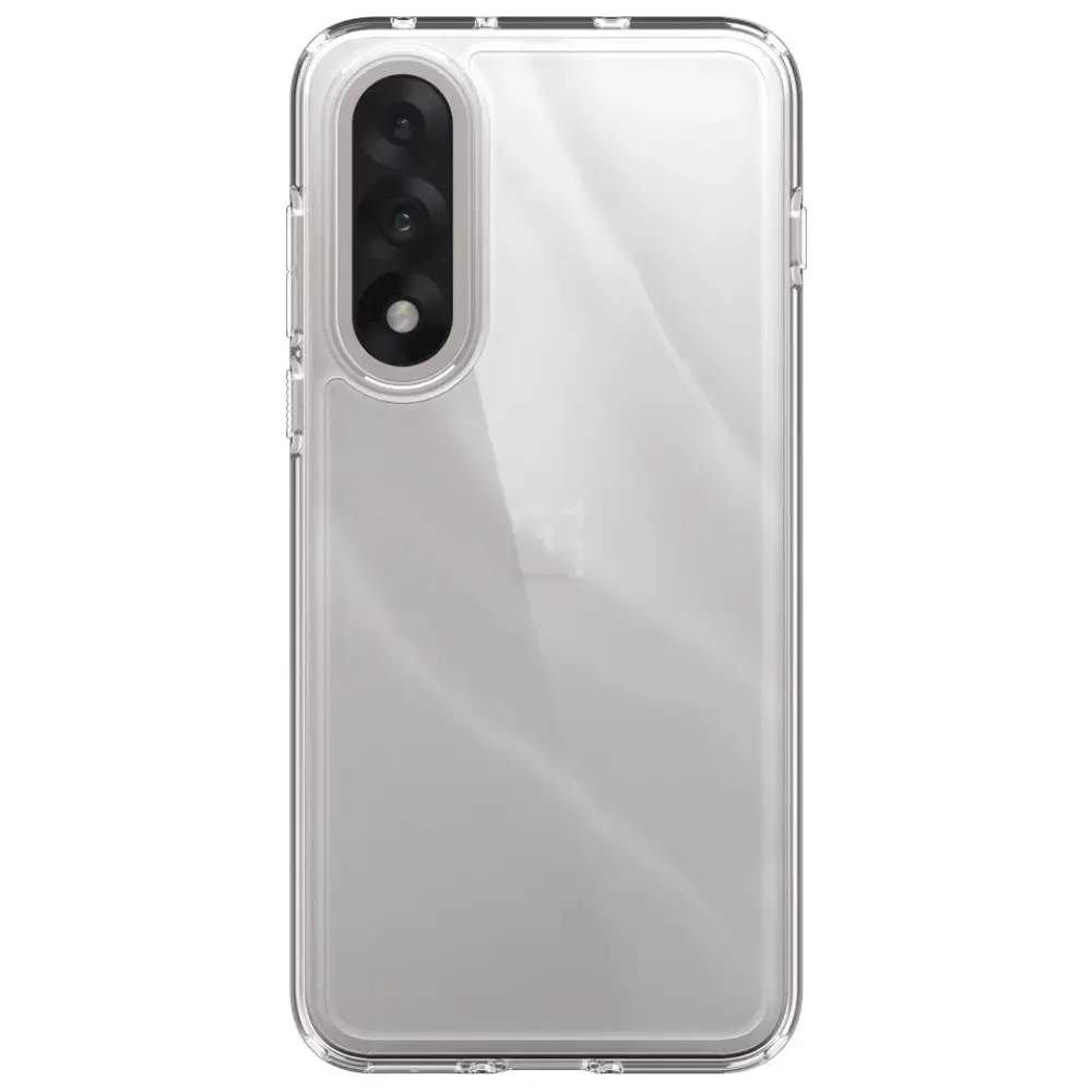 Spigen Ultra Hybrid case for OnePlus Nord 5 Photo 8