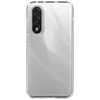 Spigen Ultra Hybrid case for OnePlus Nord 5 Photo 8