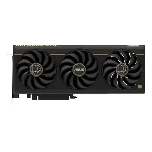 Graphics card Asus GeForce RTX 5080 16 GB GDDR7 PCIe 5.0, 256-bit, OC, 3x fans, 304 mm
