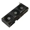 Asus GeForce RTX 5080 16 ГБ GDDR7 видеокарта Photo 2