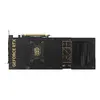 Asus GeForce RTX 5080 16 ГБ GDDR7 видеокарта Photo 3