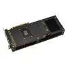 Asus GeForce RTX 5080 16 ГБ GDDR7 видеокарта Photo 4