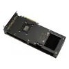 Asus GeForce RTX 5080 16 ГБ GDDR7 видеокарта Photo 5