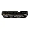 Asus GeForce RTX 5080 16 ГБ GDDR7 видеокарта Photo 7