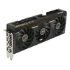 Asus GeForce RTX 5080 16 ГБ GDDR7 видеокарта Photo 8