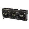 Asus GeForce RTX 5080 16 ГБ GDDR7 видеокарта Photo 9