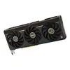 Asus GeForce RTX 5080 16 ГБ GDDR7 видеокарта Photo 10