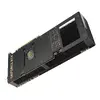 Asus GeForce RTX 5080 16 ГБ GDDR7 видеокарта Photo 11