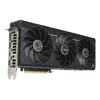 Asus GeForce RTX 5080 16 ГБ GDDR7 видеокарта Photo 12