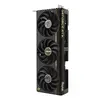 Asus GeForce RTX 5080 16 ГБ GDDR7 видеокарта Photo 13