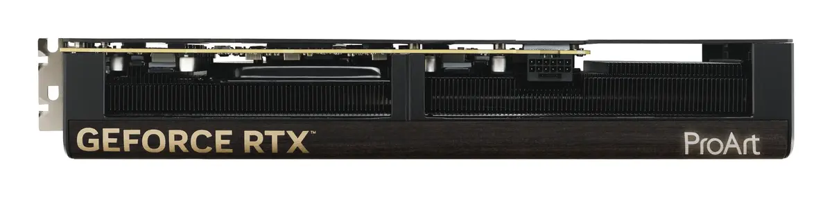 Asus GeForce RTX 5080 16 ГБ GDDR7 видеокарта Photo 14