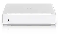 UBIQUITI USW-Pro-XG-8-PoE 8-портовый 10G коммутатор Photo 3