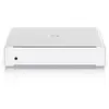 UBIQUITI USW-Pro-XG-8-PoE 8-портовый 10G коммутатор Photo 3