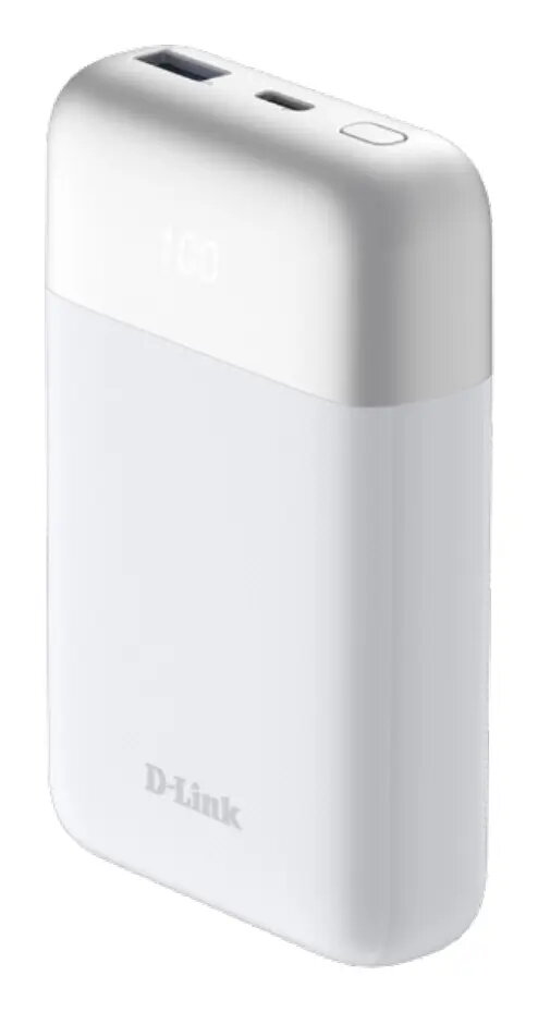 Power Banks