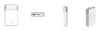 D-Link DPP-101 power banka 10000 mAh Photo 2