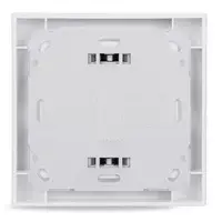 Датчик движения Homematic IP HmIP-SMI55-2 Photo 2