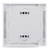 Датчик движения Homematic IP HmIP-SMI55-2 Photo 2