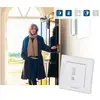Датчик движения Homematic IP HmIP-SMI55-2 Photo 3