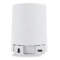 Āra gaismas sensors Homematic IP HmIP‑SLO Photo 2