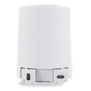Āra gaismas sensors Homematic IP HmIP‑SLO Photo 2