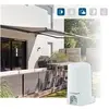 Āra gaismas sensors Homematic IP HmIP‑SLO Photo 3