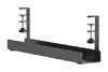 Кабельный лоток Neomounts ADS07-121BL Photo 2