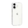 Protective bumper SCREENOR for iPhone 17 Photo 2