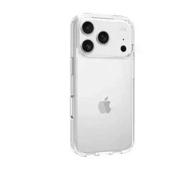 Protective bumper case SCREENOR for iPhone 17 Pro Photo 2