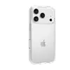 Protective bumper case SCREENOR for iPhone 17 Pro Photo 2