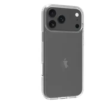 Protective bumper case SCREENOR iPhone 17 Pro Max Photo 2