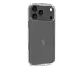 Protective bumper case SCREENOR iPhone 17 Pro Max Photo 2