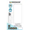 SCREENOR bumper case for iPhone 17 MagSafe Photo 3