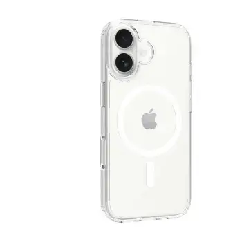 SCREENOR bumper case for iPhone 17 MagSafe Photo 4