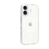 SCREENOR bumper case for iPhone 17 MagSafe Photo 4