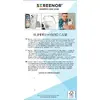 SCREENOR bumper case for iPhone 17 Pro MagSafe Photo 2