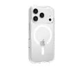 SCREENOR bumper case for iPhone 17 Pro MagSafe Photo 4