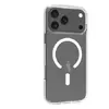 SCREENOR bumper case for iPhone 17 Pro Max MagSafe Photo 4