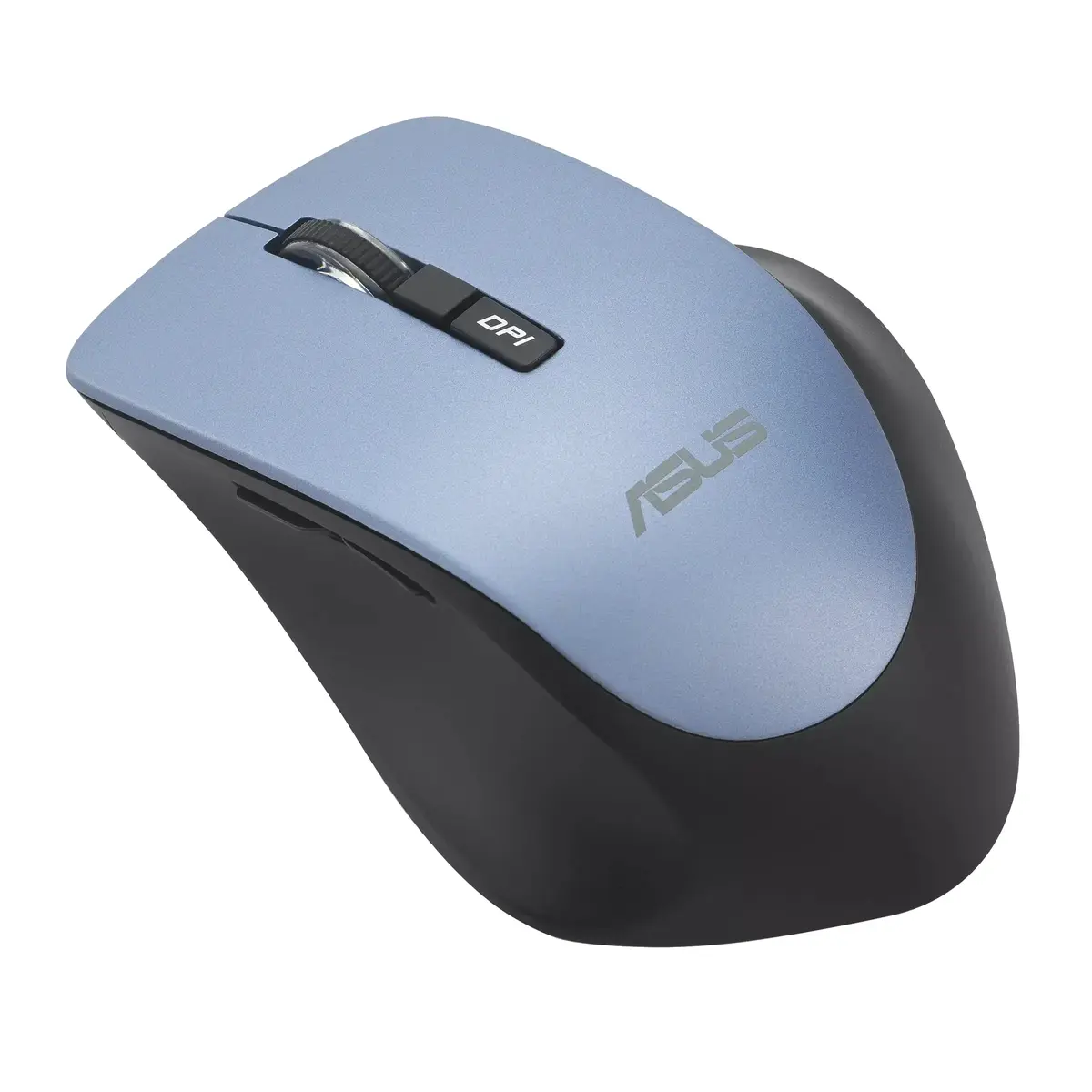 Оптическая беспроводная мышь ASUS WT425 Photo 2