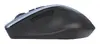 Оптическая беспроводная мышь ASUS WT425 Photo 3