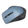 Оптическая беспроводная мышь ASUS WT425 Photo 4