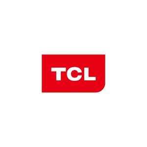 Television TCL T69C 85T69C 85" (2.16 m) 4K Ultra HD LCD Smart TV Wi‑Fi Black
