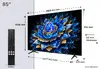 Телевизор TCL 85T69C 4K Ultra HD Smart TV Photo 3