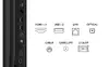 Телевизор TCL 85T69C 4K Ultra HD Smart TV Photo 4