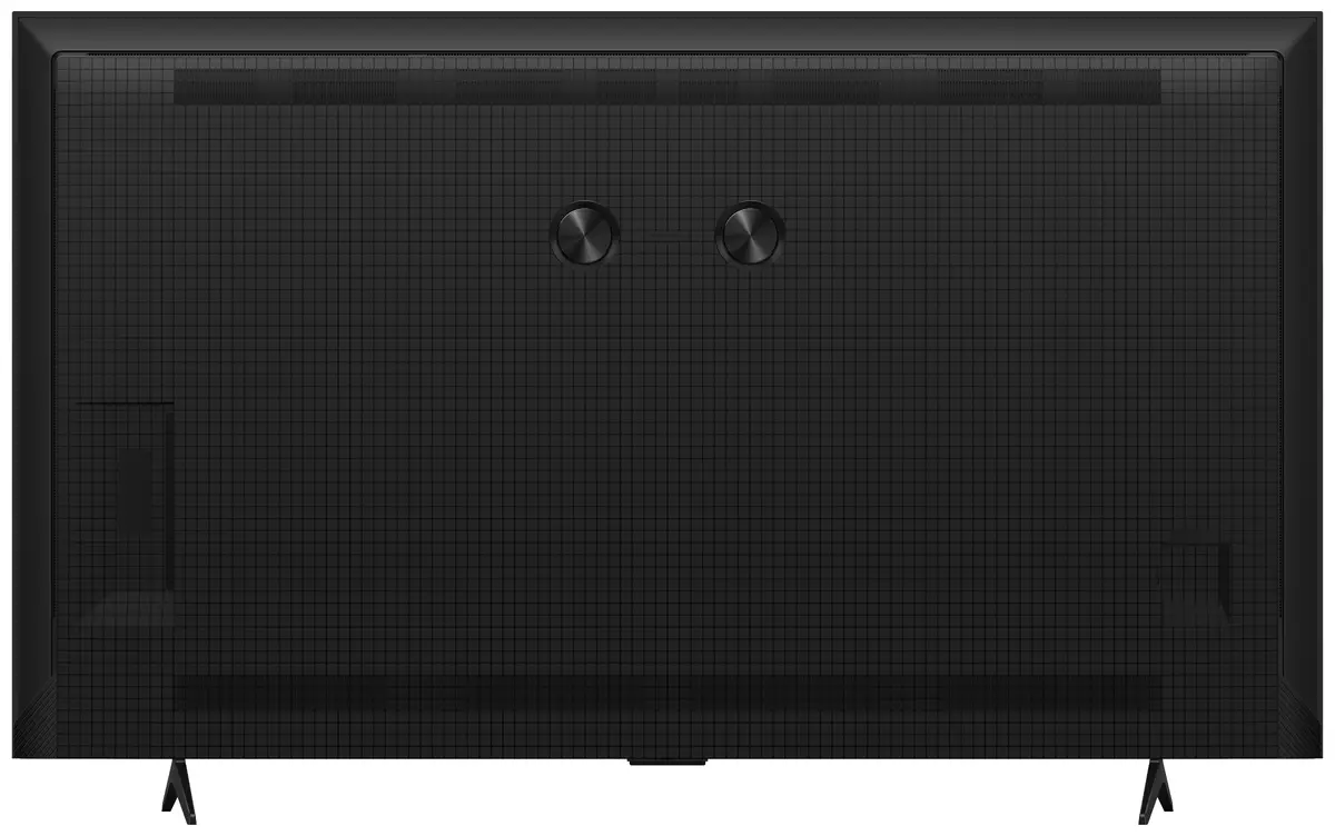 Телевизор TCL 85T69C 4K Ultra HD Smart TV Photo 5