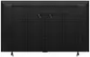 Телевизор TCL 85T69C 4K Ultra HD Smart TV Photo 5