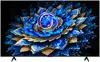Телевизор TCL 85T69C 4K Ultra HD Smart TV Photo 6