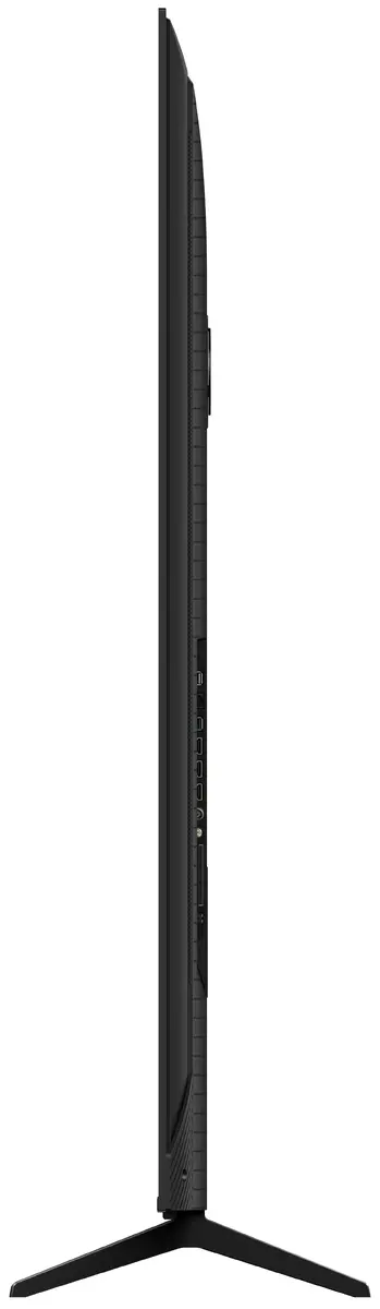 Телевизор TCL 85T69C 4K Ultra HD Smart TV Photo 7