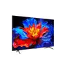 TCL 75T8C 75" QLED 4K Smart TV Photo 2
