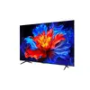 TCL 75T8C 75" QLED 4K Smart TV Photo 3