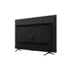 TCL 75T8C 75" QLED 4K Smart TV Photo 4